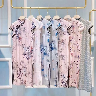 ������ʽ���۸������B��ȹŮ�L����|���p��ɏ͹Ŵ̽��LŮ�b��