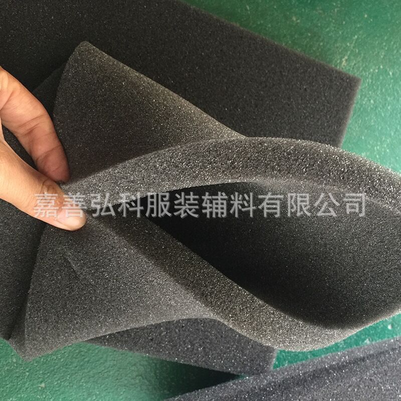 O1CN01YSs63B1F8TwgmeimJ_!!3251650442-0-cib.jpg?__r__=1696387943749