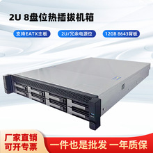 a2U-X26688PλC EATXp· L֧2UԴ/