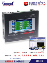 ܺĹ픵зSC950ɼh̳ϵyӛ䛃x