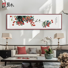 ֦BLʽ͏dbɳlڮ¿Ҵ^쮋