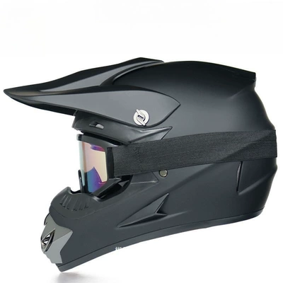 Auto Parts and Accessories – Changjia Zhixiao electric vehicle rally