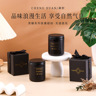 ��ɫ����޹Ϟ�T�o���羳��Ϟ���ֶY���Ϟ�T���s���b��Ѭ80g
