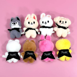 �nϵ��������˃�ͯë�q���ж��񶹶��ۺ����L����耳׿ے����ż