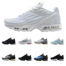 ���� �羳���QMAX PLIS TN3����|�ܲ�Ь ��ʽ�\�ӆ�Ь ���l21-40