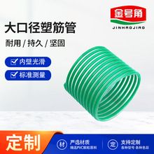 ڏܾܽоϹˮɰʯݔ͹Iù PVCܽĥ