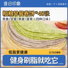 ����ӡ���ȫ��������w�����Ƥ��֬���ǴּZ��ץ�Ƥ