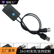 2025�¿���沨�����ҕ�쾀�Ŵ�����̖������ ��̖����������