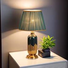 �¿�^���մ�̨���p�ݱ��W��ʽins���ҬF�����s�߼����^��led��