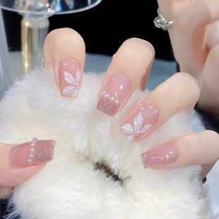 ��͸�������������� �ɚ��W�۷�ʽ�����׼�Ƭ 24Ƭ�b��ָ���NƬ