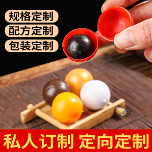 ˮ�����ɫ���� �˅�¹��֥���誚�����b���˶��������ӏS��ֱ��