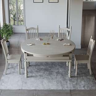 ��ʽ���s������ ���zľ��������͏d��s��ľ��������չ�ɈA��