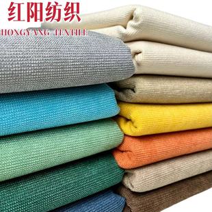 �S�ҬF؛��ɫС����ѩ�᠖�鲼���ϲ�ƥ���|���Ь�ı���ɳ�l����