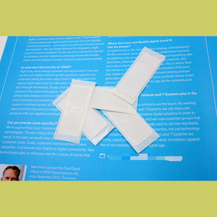 ����؛܇ ���L�����˺� RFID �����l���l���˺� �ט˴��֎�ӡˢ