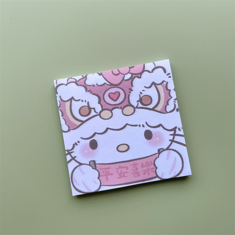 IMG_5317(20220524-163044)