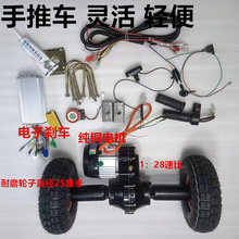 늄�����܇������ٺ��늙C������ɳ�ɴu���\܇ƽ��܇���bȫ�׼�