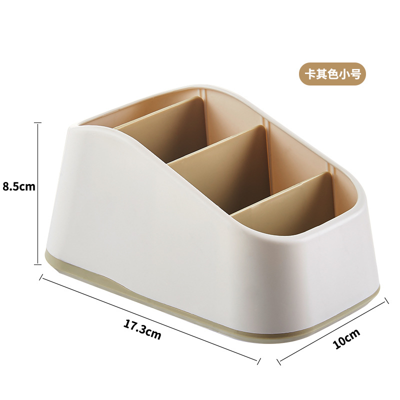 카키 스몰 사이즈