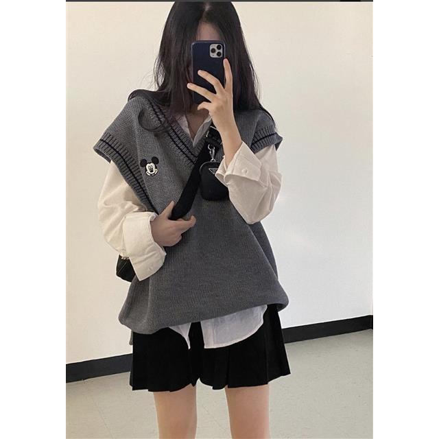 i2uUjf6mxdTrdS49SARyxH/rcdyX+NkmK434