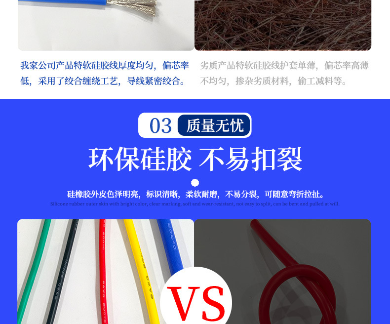 O1CN01YSt9Pb2ADuu1VjUoB_!!2218747658170-0-cib.jpg?__r__=1743574292646