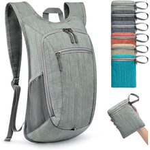 �p���Ů���p��y�ۯB���б����W�����������\�����eͽ����ɽ����