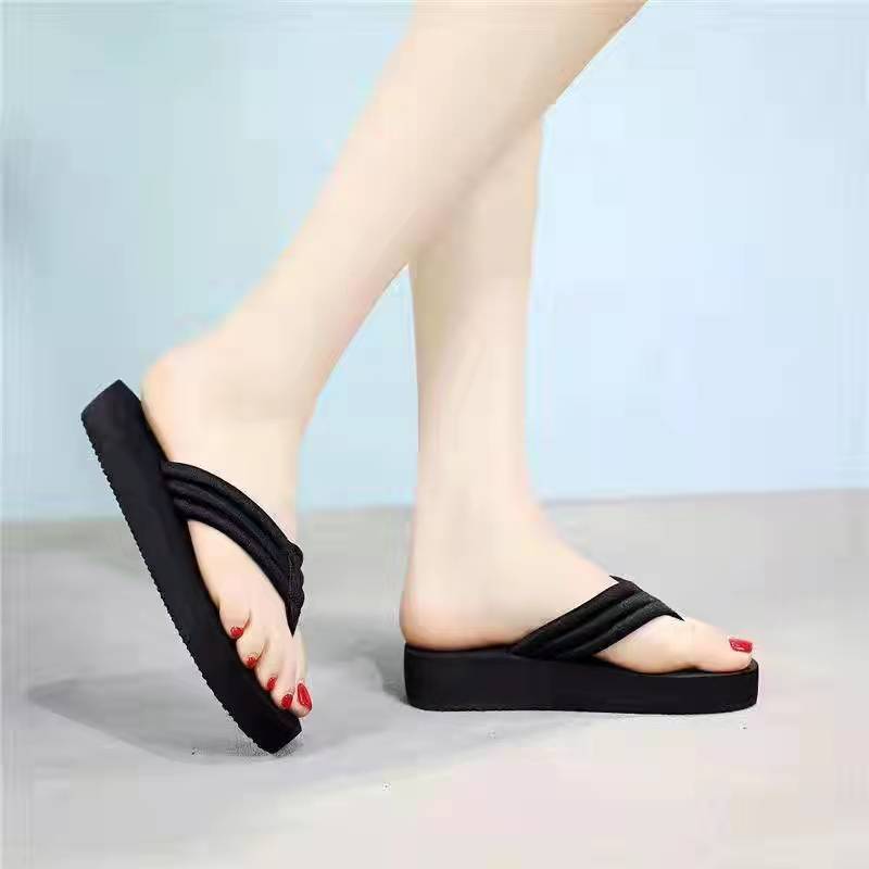 微信图片_202112151032187