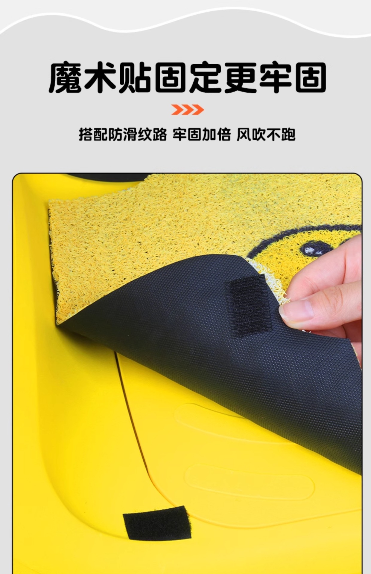 Suitable for No. 9 Mzmax Foot Pads, Mz Modification Accessories, No. 9 Electric Scooter Pedals, Electric Vehicle Foot Pads, Battery Mats