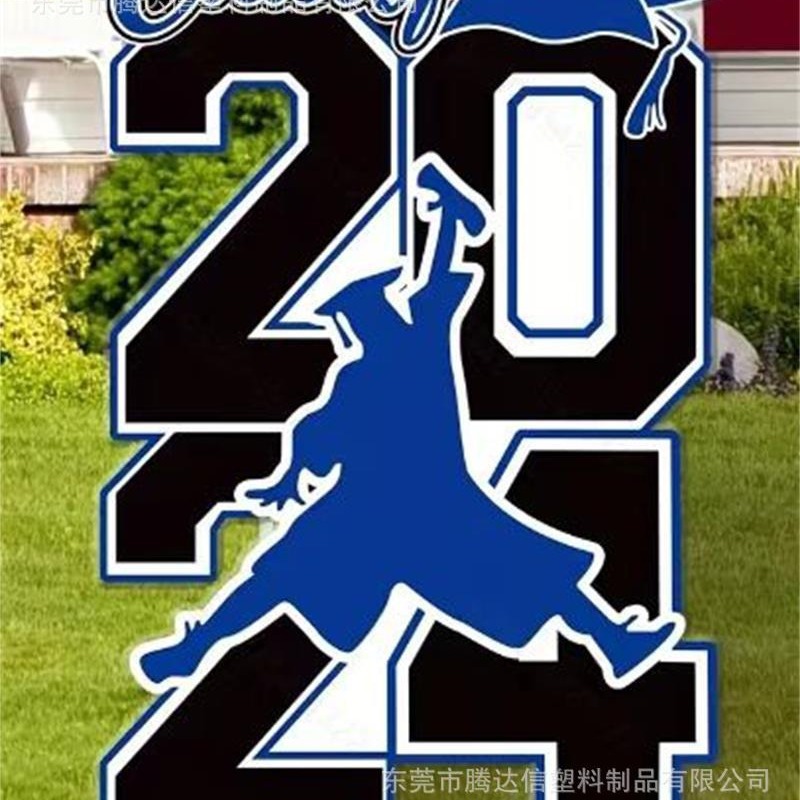 2024-03-18 18:22:04.jpg