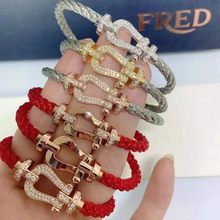 �R��ۼt�K䓽z�K�����Ůõ���������H����DIY���K