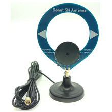 �°�����Ȧ�в��̲��쾀 AM MW/SW����h���쾀 С�h�쾀(�l��S)