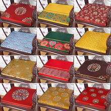 ��ʽɳ�l���|�tľ���Ή|����Ȧ��̫�������|��ľ�������Ӊ|���Ή|