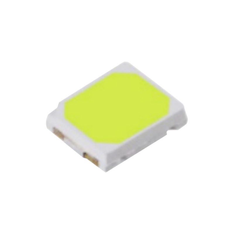LUMINUS������˹MP-2835 ����ů�ƹ�׹� 1w ��Ƭled�����ԴоƬ