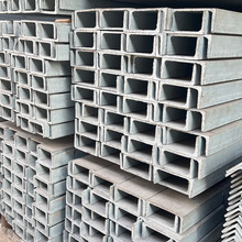 ��ɽ䓘��S�ҹ���Q235B��܈U��䓽��BĻ��10#��\������޶���