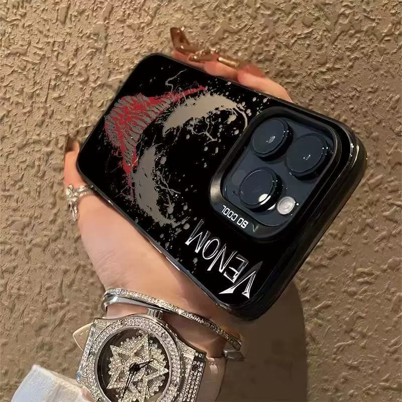 Apple, совместимый чехол, iPhone 15, iphone, 16promax
