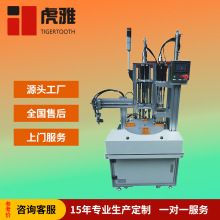 늱iݽzC پ׼i IbO Sֱ