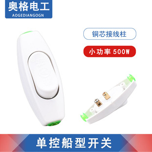 ���Ͱ��o�_�P�ξ��_�P�����_�P̨���N��ο� �����~�����^�_�P