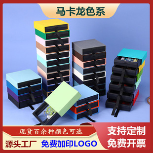 �¿���� ��y���bpe��Ĥ�Ҹ��з��m����������Ʒ�ռ{