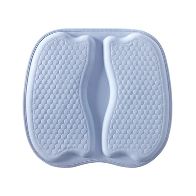 Seat cushion, seat cover, Pad Breathable Gel Seat Pad for