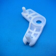 27154-1HA1A �����ղ�201-2019������� �ķ���������˰�ɫ