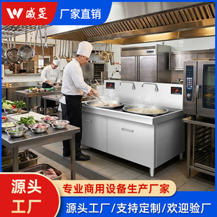 ����늴��p�^�������ʏN���O���p�^�pβ�����p�۰���󳴠t