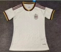 2627 spain away women's jersey
