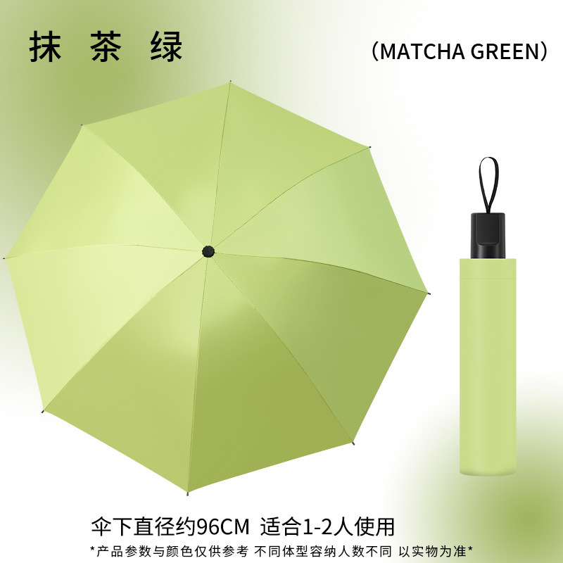 雨伞大号晴雨两用遮阳伞加厚加大折叠伞批发防晒伞防紫外线太阳伞|undefined