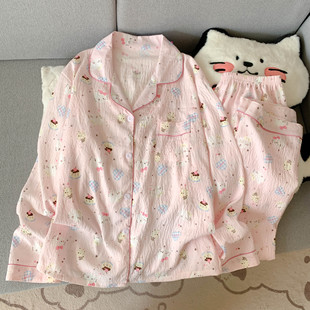 �Ҿӷ����I˯�´����¿����m���e��Ů���ɿ��⴩���b�L���Lѝ