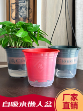 ���˻����Ԅ���ˮ��ɫ����ˮ����m�G�}�������͸���I�B������