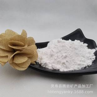 �����T�����z����ʯ�� �����}�ۻ��������̈́�����̾����ʯ��