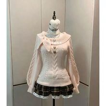 ��ϵ�����͹Ŝp�gС�������^�ö���ᘿ��_���黨��������Ů�W��