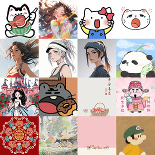 Heat Transfer Printing Wedding Souvenirs Company Team Building Advertising Towels with Pictures and Samples Microfiber Square Towels Gifts