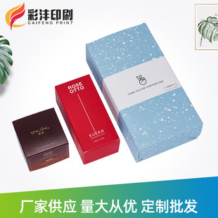 �S�Ҷ��Ʋ�ӡ�׿����b���ж�������Ʒ������ӻ��yƷ���b�ʺж���