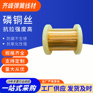 �R�����~�z ���������~�� 0.08 0.2 1.5 3.0mm ��ƣ���B������Ƭ