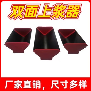 �p�污���ϝ{���й��z���z���z�Wӡˢ�W��ĲĲ��P��ϝ{���ߴ��