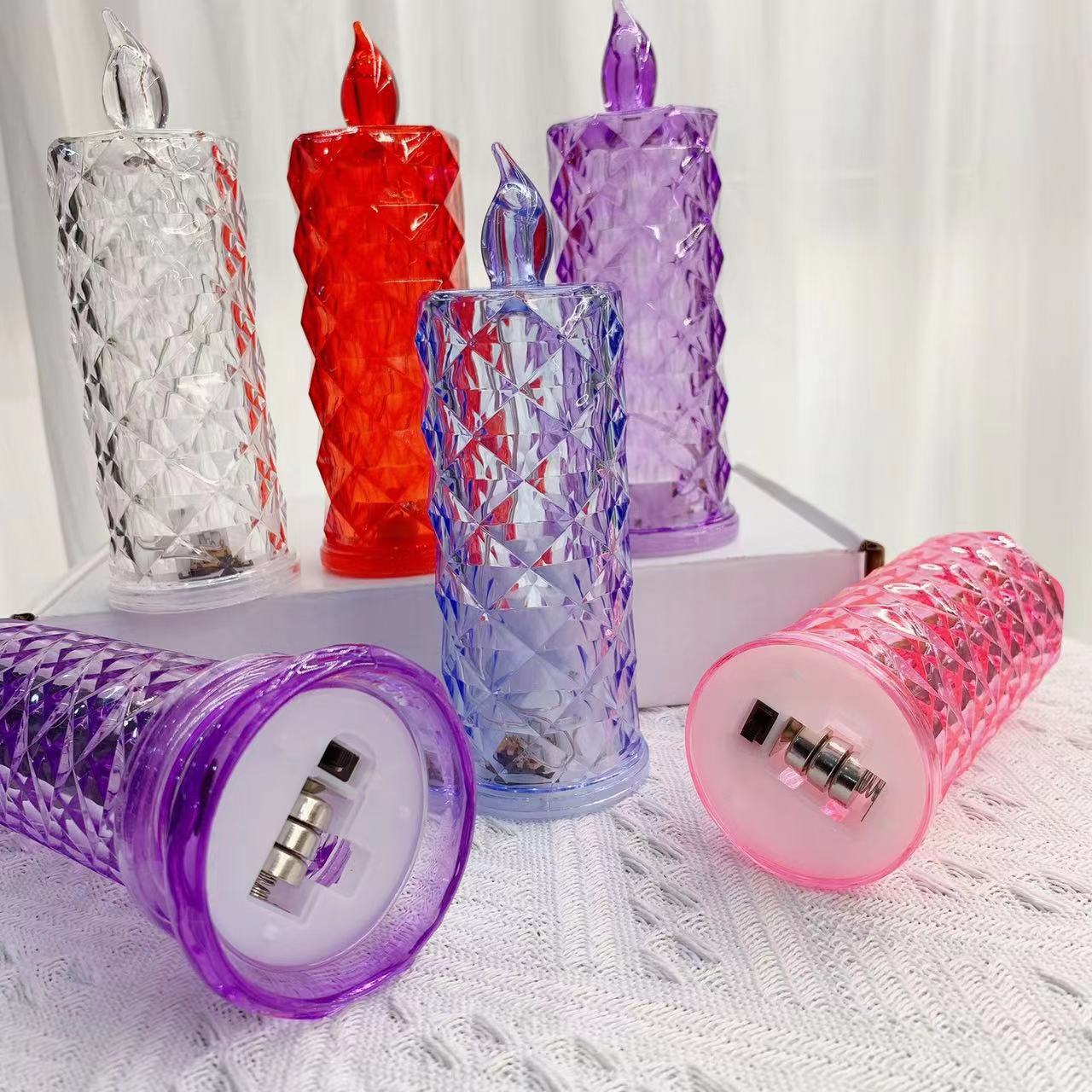 微信图片_20220731124803